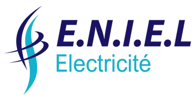 ENIEL Électricité