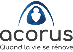 Acorus