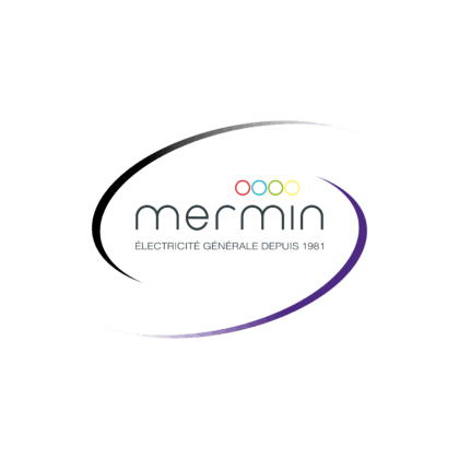 Mermin